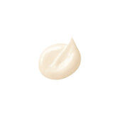 Clé de Peau Beauté Clarifying Cleansing Foam 140g